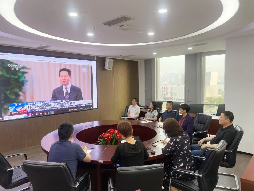 678香港正版资料