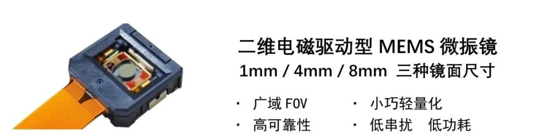 678香港正版资料
