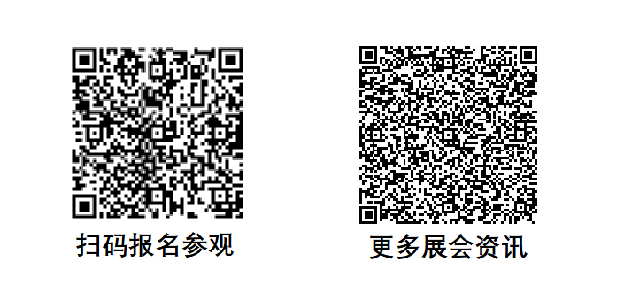 678香港正版资料