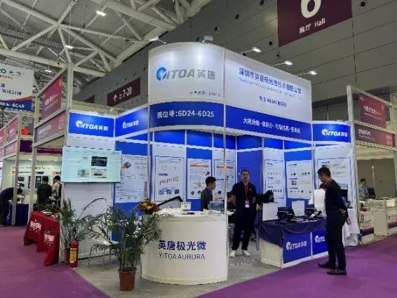 678香港正版资料