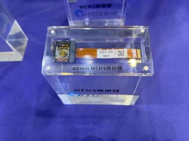 678香港正版资料